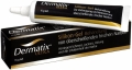 Dermatix Ultra Silikon Narben Gel