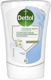 DETTOL No-Touch savon recharge camomille, 250 ml