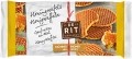 De Rit Honigwaffeln Bio
