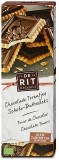 De Rit Schoko-Butterkeks Bio