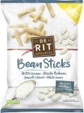 De Rit Bean Sticks -  Haricots blancs au sel marin
