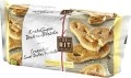 De Rit Butter-Brezeln, 150g