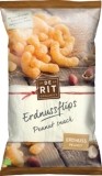 De Rit Croustilles cacahuète