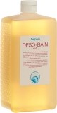 DELPHIN DESOBAIN Soft liquid, 1l