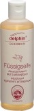 DELPHIN DESOBAIN Soft liquid, 200 ml