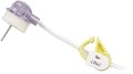 DELTEC GRIPPER aiguille 20G 0.9x19mm, 12 pièces