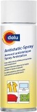 DELU Antistatic-Spray, 400 ml