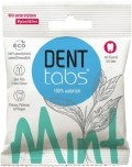 DENTTABS Fluorid, 125 Tabs