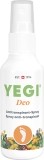 YEGI DEO antitranspirant vapo 75 ml