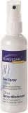 ROMULSAN proderma déo citrus spr 100 ml