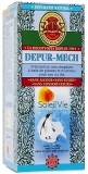 SOLEIL VIE BALESTRA Depur Mech liquide 500 ml