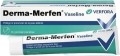 Derma-Merfen Vaseline Salbe, 45 g