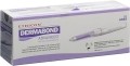 DERMABOND Advanced Hautkleber, 6 Ampullen x 0.7 ml