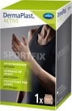 DERMAPLAST Active bandage sport 8cmx5m