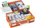 DermaPlast Verbandkoffer Vario 2