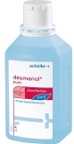 Desmanol pure Lösung, 1 lt