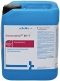 Desmanol pure Lösung, 5 lt