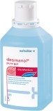Desmanol pure Gel INT, 500 ml