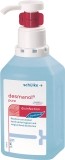 Desmanol pure Lösung hyclick, 500 ml