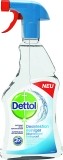 DETTOL désinfectant nettoyant Standard 750 ml