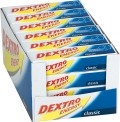 DEXTRO ENERGY Täfelchen Classic