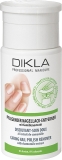Dikla Pflege-Nagellackentferner