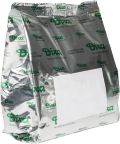 DIXA Labkraut gelb DIX geschnitten, 500 g