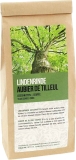 DIXA Tilleul écore Bio coupé, 90 g