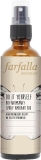 farfalla Do it yourself Spray ambiant bio