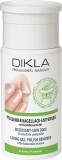 Dikla Pflege-Nagellackentferner