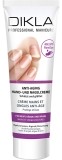 Dikla anti-aging Hand-und Nagelcreme