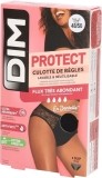 DIM OCS Protect Slip Grösse 48-50 sehr stark schwarz