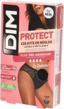 DIM OCS Protect Slip sehr stark schwarz -44-46