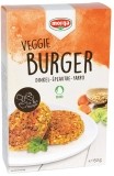 Morga Dinkelburger Bio Knospe