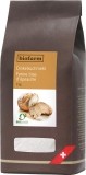 Biofarm Dinkelruchmehl