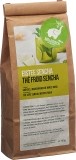 DIXA Ice Tea Bio Sencha, 100 g