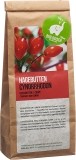 DIXA cynorrhodon avec semences DAC bio coupé, 200 g