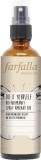 Farfalla Do it yourself Bio Raumspray