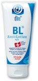 DLINE BL-BasicLotion, 200 ml