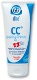 DLINE CC-coolingcream tb 200 ml
