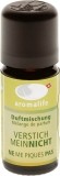 Aromalife VerstichMeinNicht Duftmischung, 10 ml