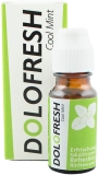 DOLOFRESH