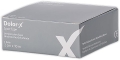 Dolor-X Sport Tape 2cm x 10m weiss