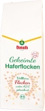 Donath Mühle Haferflocken gekeimt, 750 g