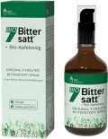 Doc nature’s 7 Bittersatt Spray, 30 ml