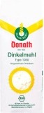 Donath Mühle Farine d'épeautre 1050 Bio, 1 kg