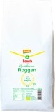 Donath Mühle Spriesskornroggen demeter, 5 kg