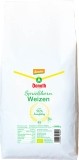 Donath Mühle Spriesskornweizen demeter, 5 kg
