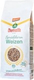 Donath Mühle Spriesskornweizen demeter, 1 kg