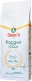 Donath Mühle Seigle complet égrugé bio, 750 g